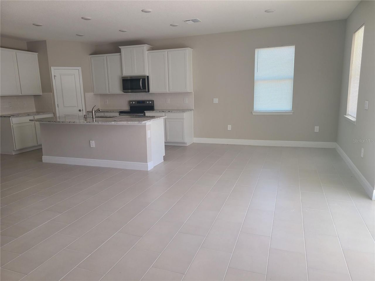 17758 Cantarina Cove , Lakewood Ranch, FL 34211 Photo