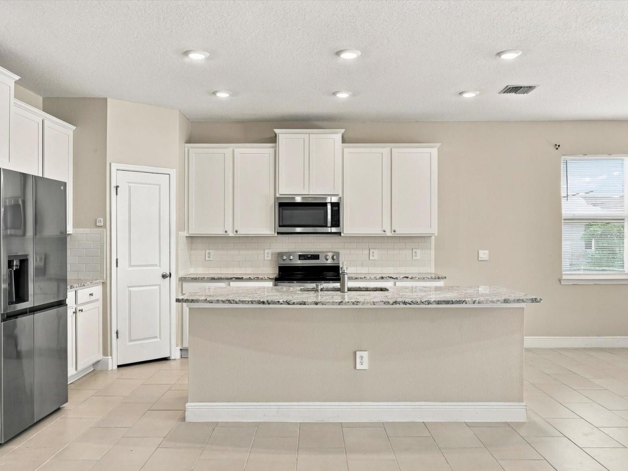 17758 Cantarina Cove, Lakewood Ranch, FL 34211 Photo