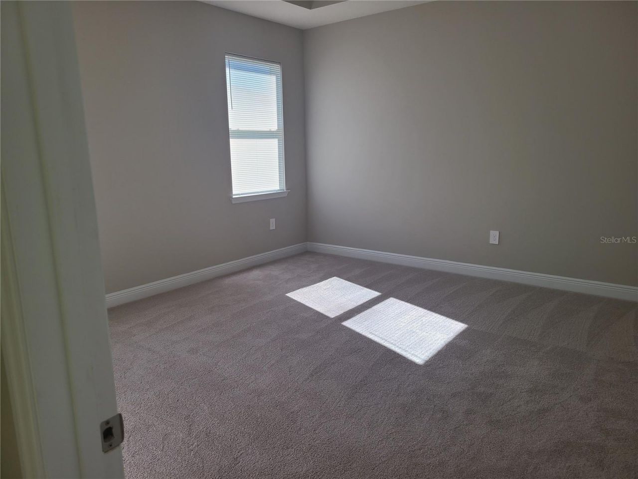 17758 Cantarina Cove , Lakewood Ranch, FL 34211 Photo