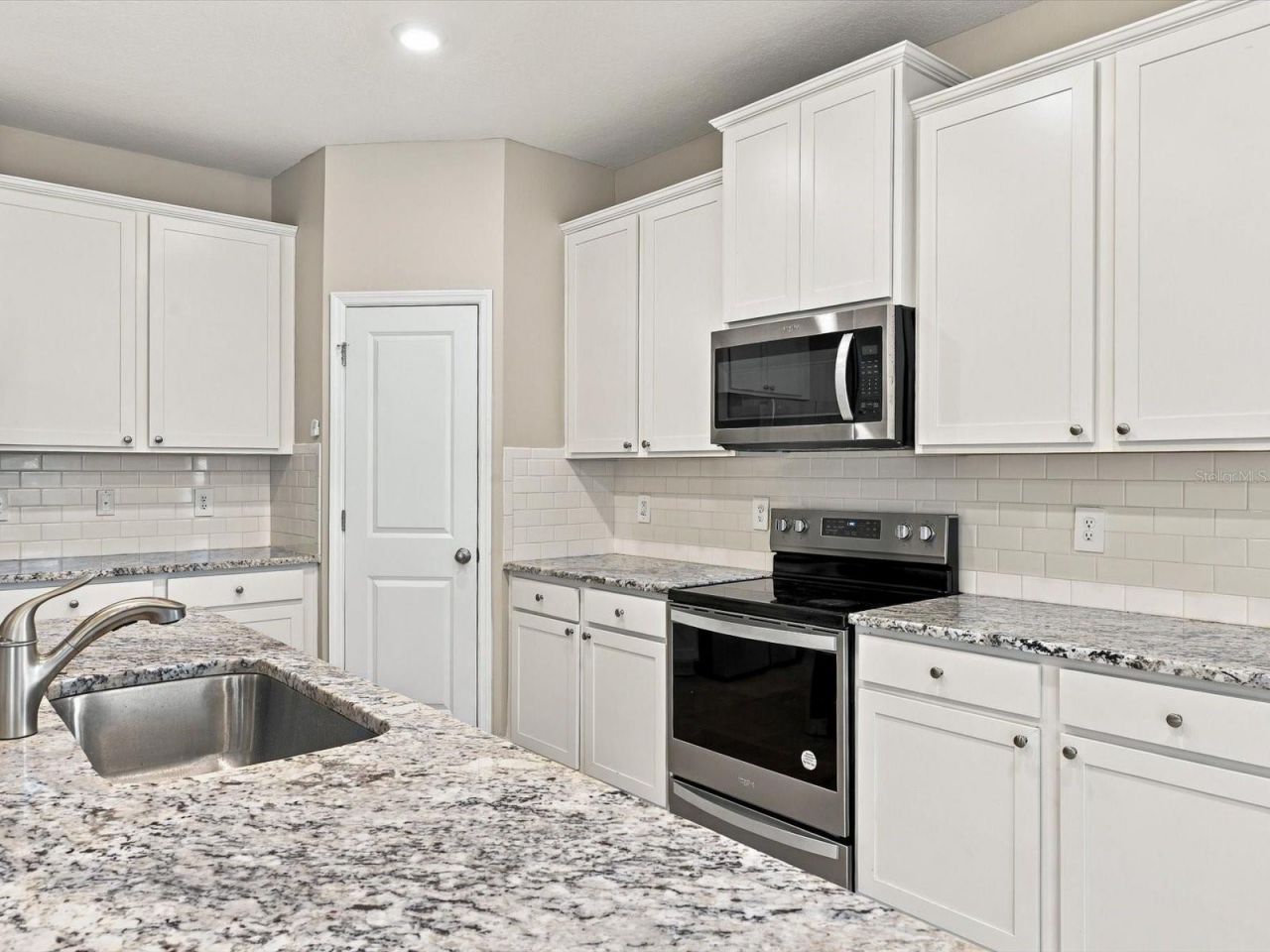 17758 Cantarina Cove, Lakewood Ranch, FL 34211 Photo