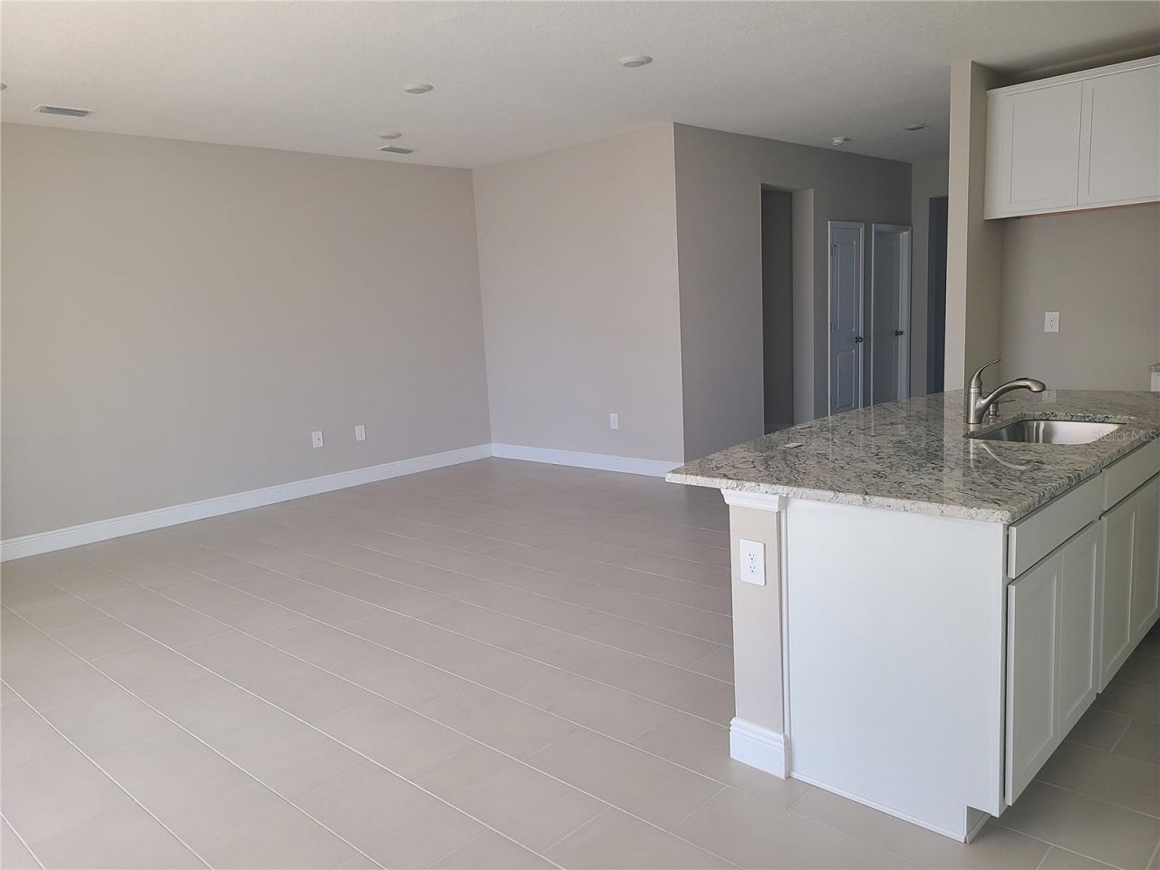 17758 Cantarina Cove , Lakewood Ranch, FL 34211 Photo