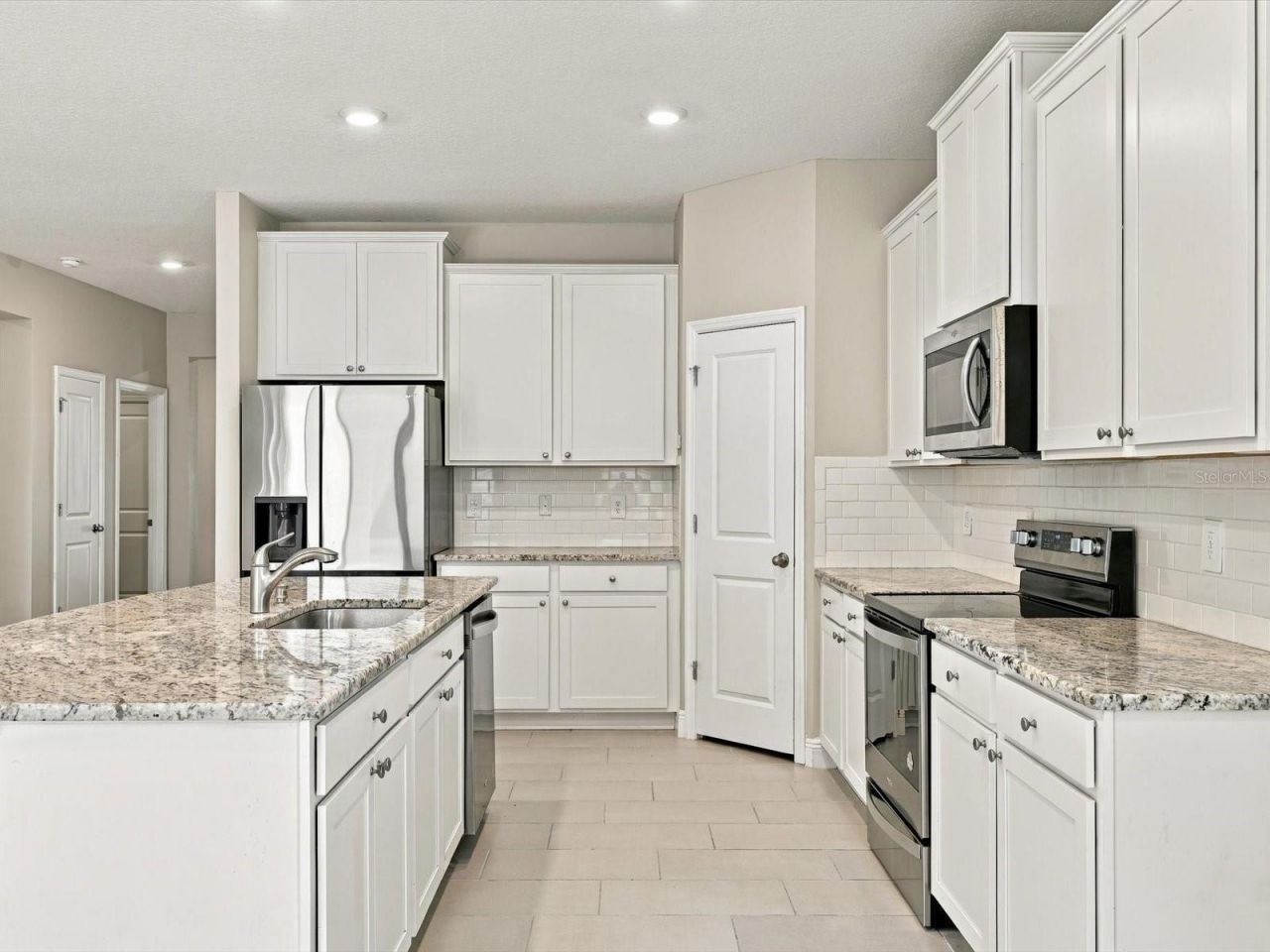 17758 Cantarina Cove, Lakewood Ranch, FL 34211 Photo