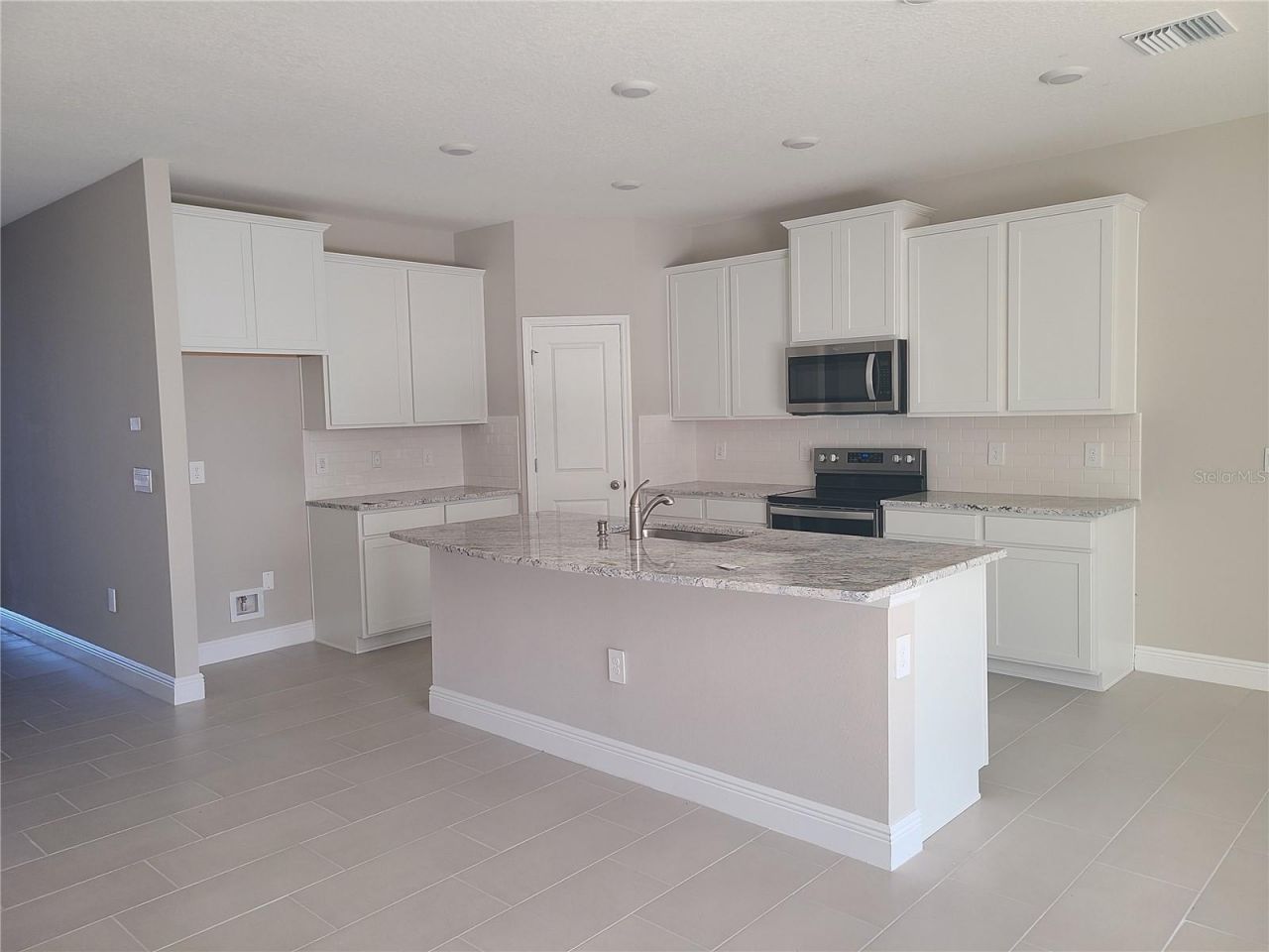 17758 Cantarina Cove , Lakewood Ranch, FL 34211 Photo