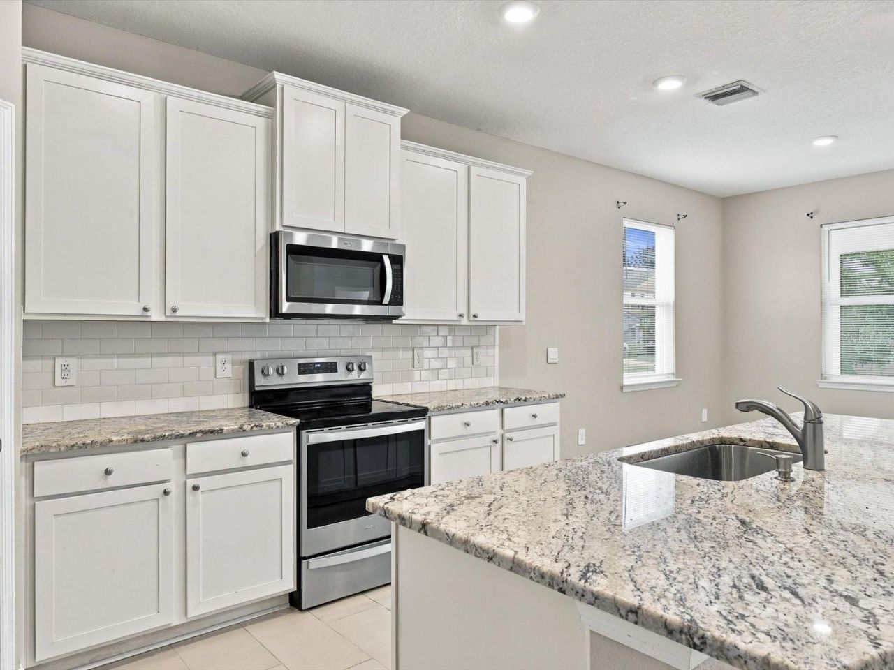 17758 Cantarina Cove, Lakewood Ranch, FL 34211 Photo