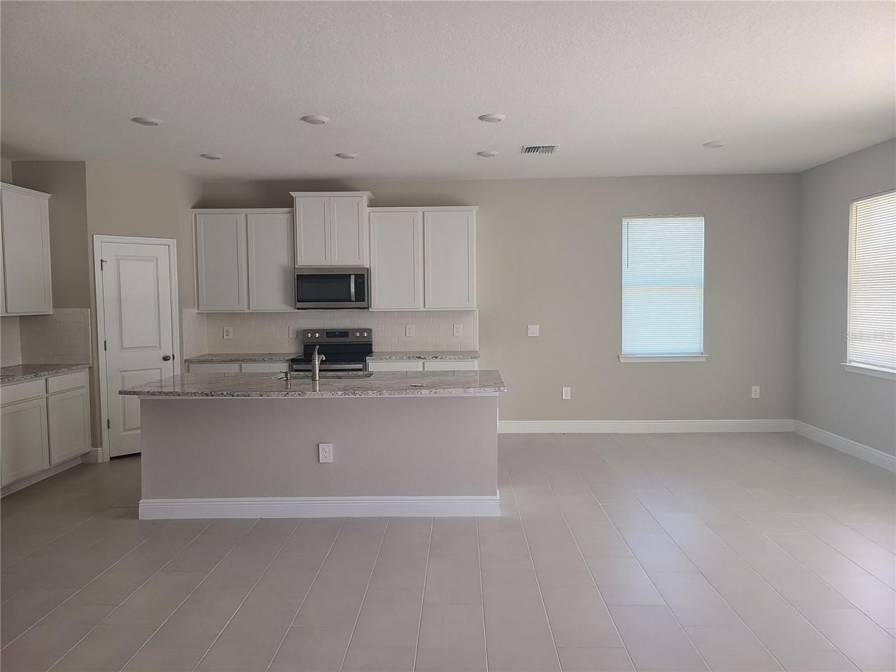 17758 Cantarina Cove , Lakewood Ranch, FL 34211 Photo