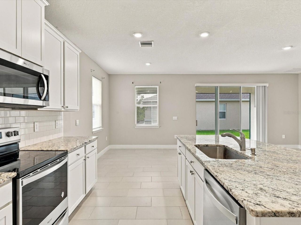 17758 Cantarina Cove, Lakewood Ranch, FL 34211 Photo