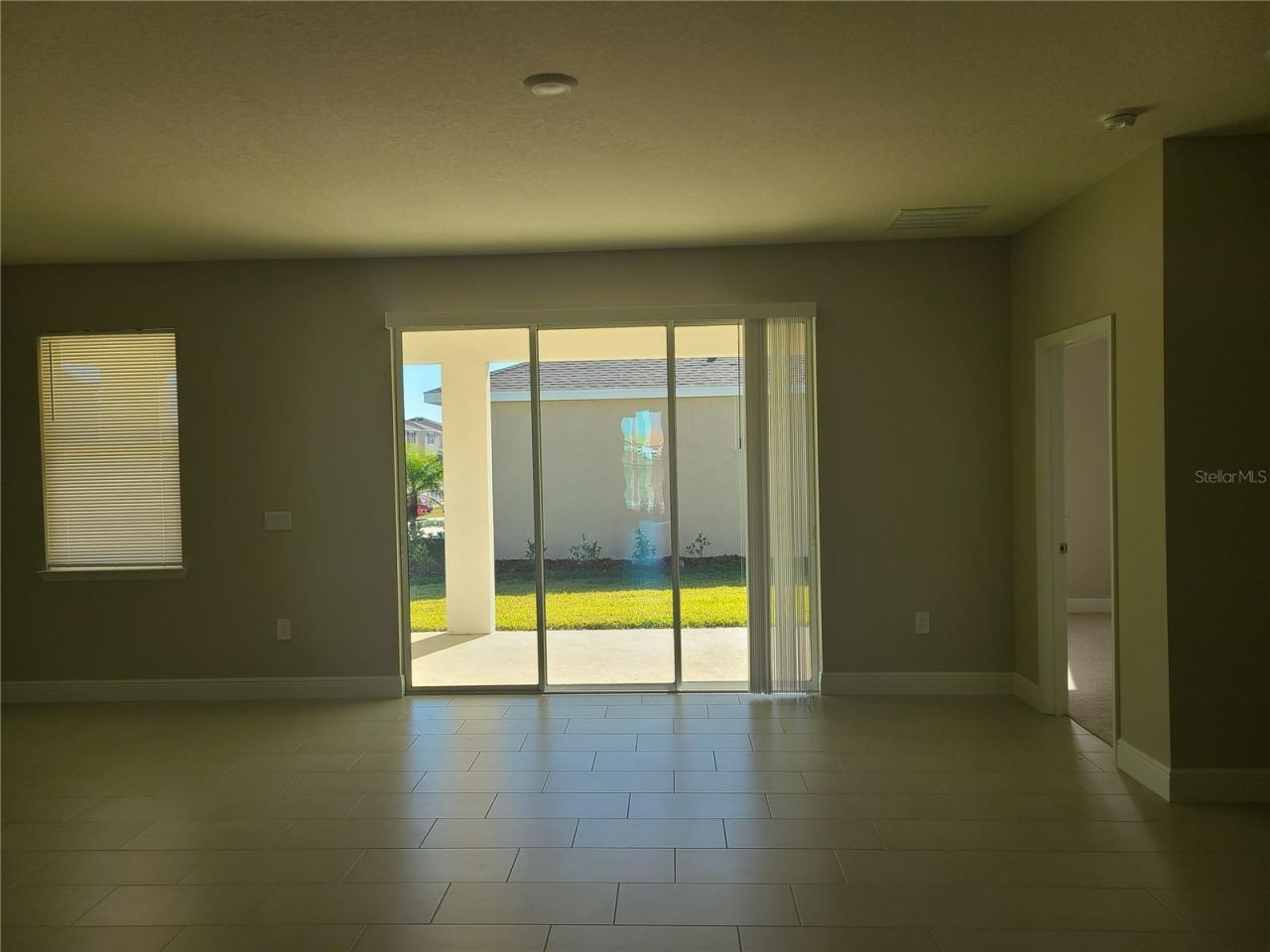 17758 Cantarina Cove , Lakewood Ranch, FL 34211 Photo