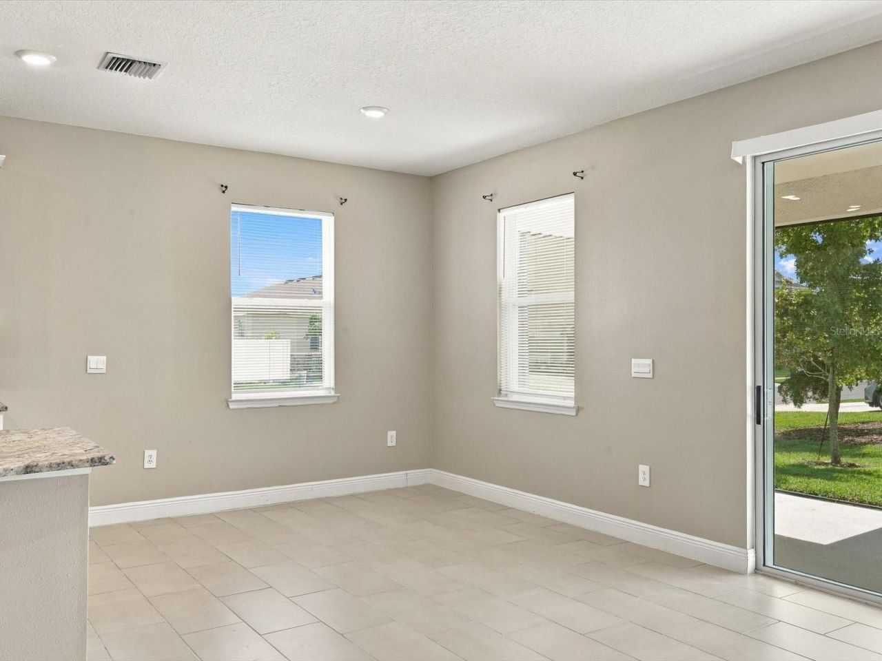 17758 Cantarina Cove, Lakewood Ranch, FL 34211 Photo