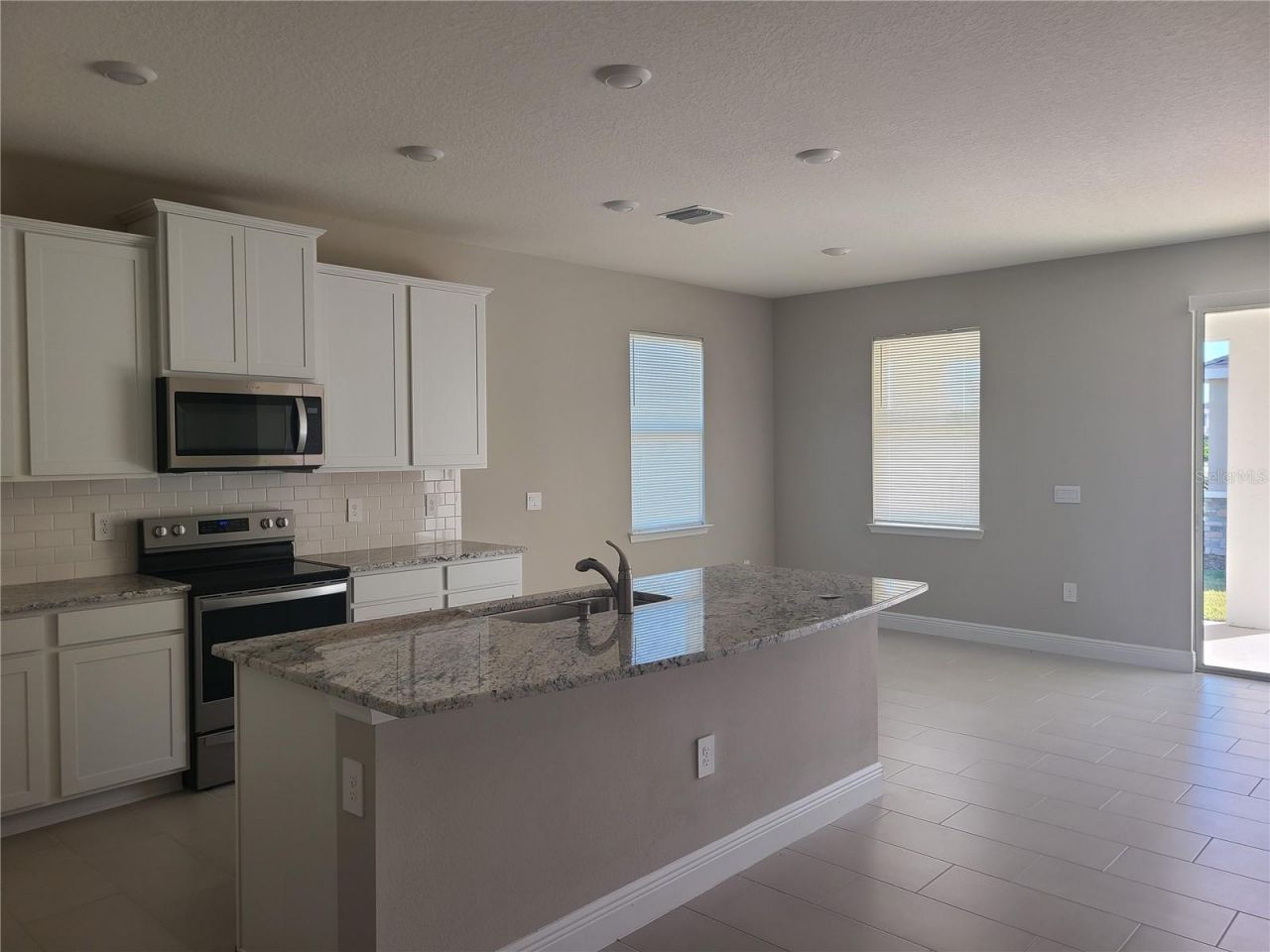 17758 Cantarina Cove , Lakewood Ranch, FL 34211 Photo