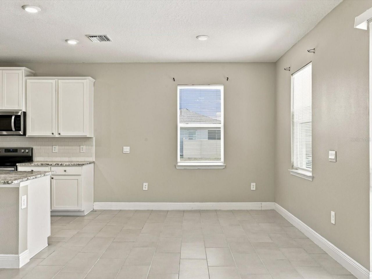 17758 Cantarina Cove, Lakewood Ranch, FL 34211 Photo