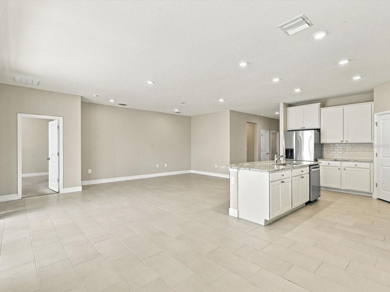 17758 Cantarina Cove, Lakewood Ranch, FL 34211 Photo