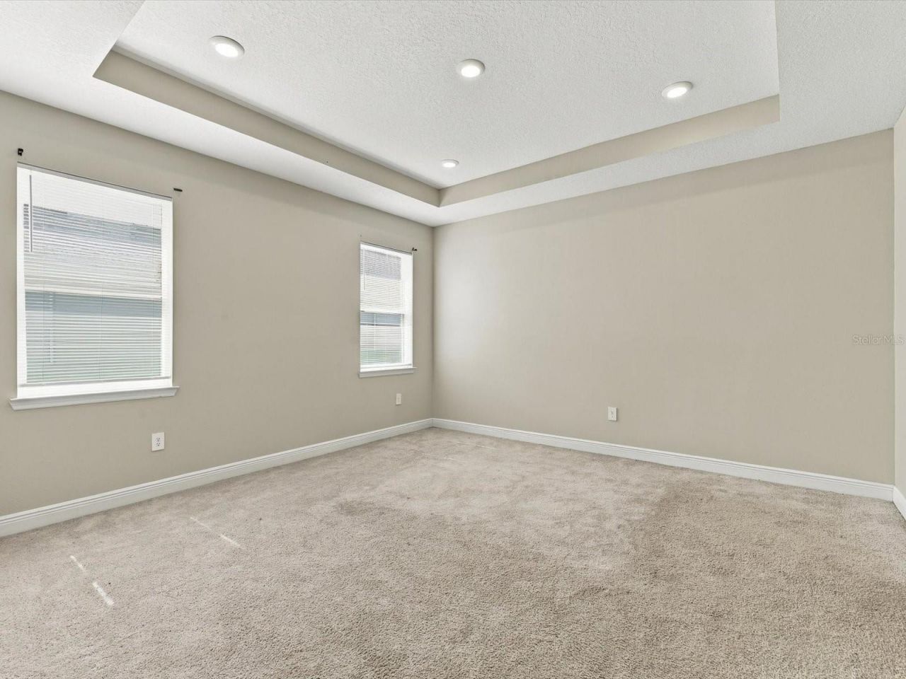 17758 Cantarina Cove, Lakewood Ranch, FL 34211 Photo
