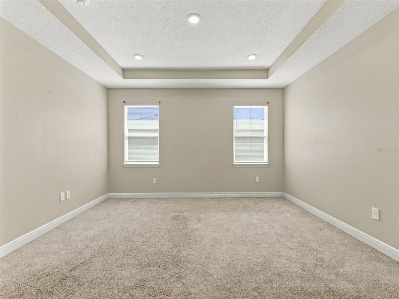 17758 Cantarina Cove, Lakewood Ranch, FL 34211 Photo