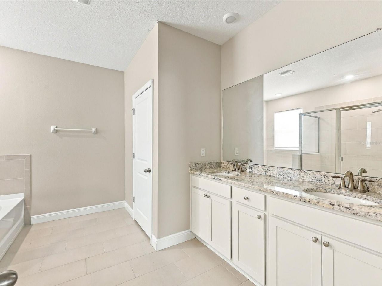 17758 Cantarina Cove, Lakewood Ranch, FL 34211 Photo