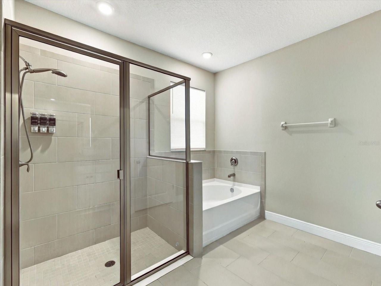 17758 Cantarina Cove, Lakewood Ranch, FL 34211 Photo