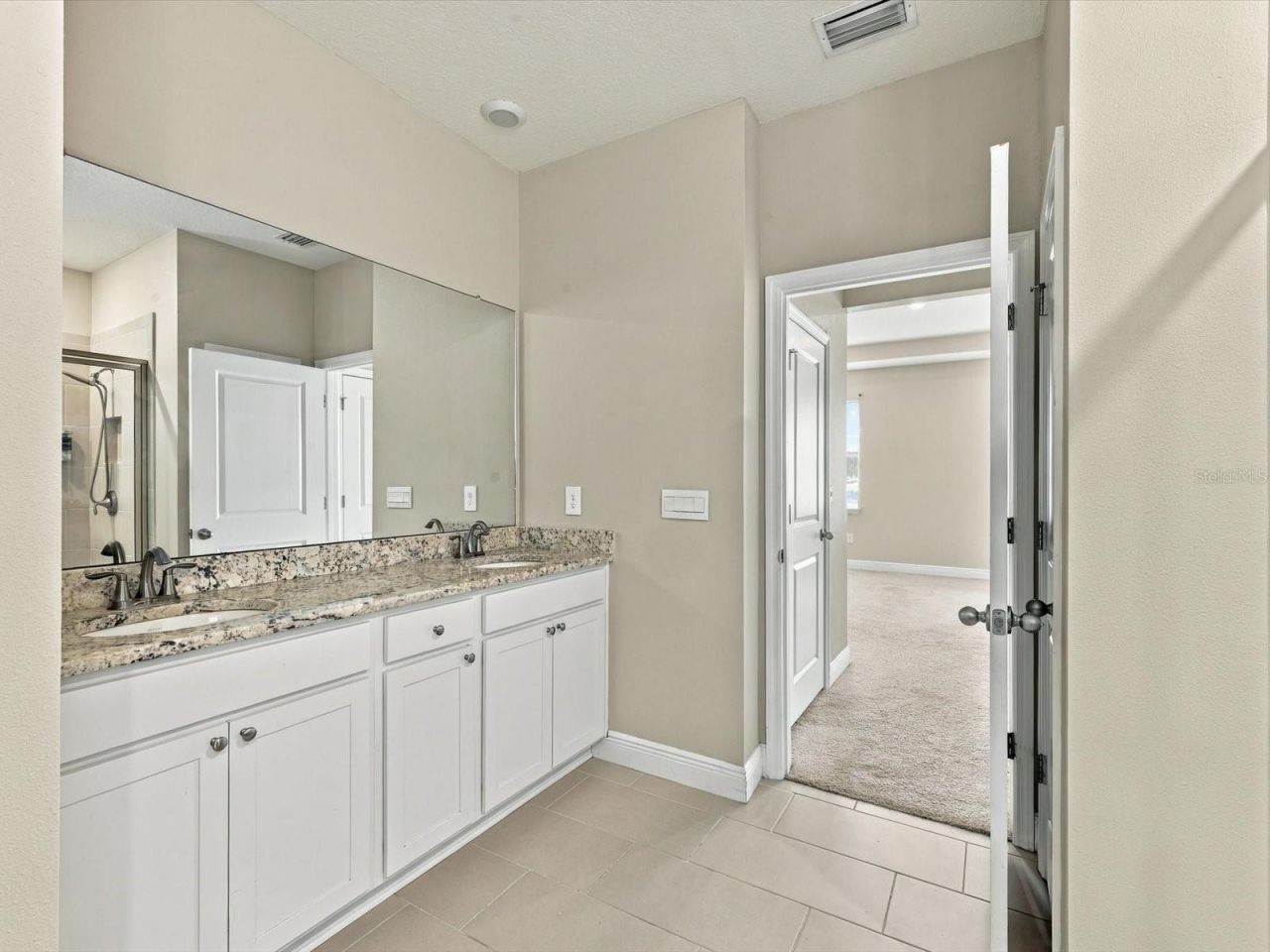 17758 Cantarina Cove, Lakewood Ranch, FL 34211 Photo