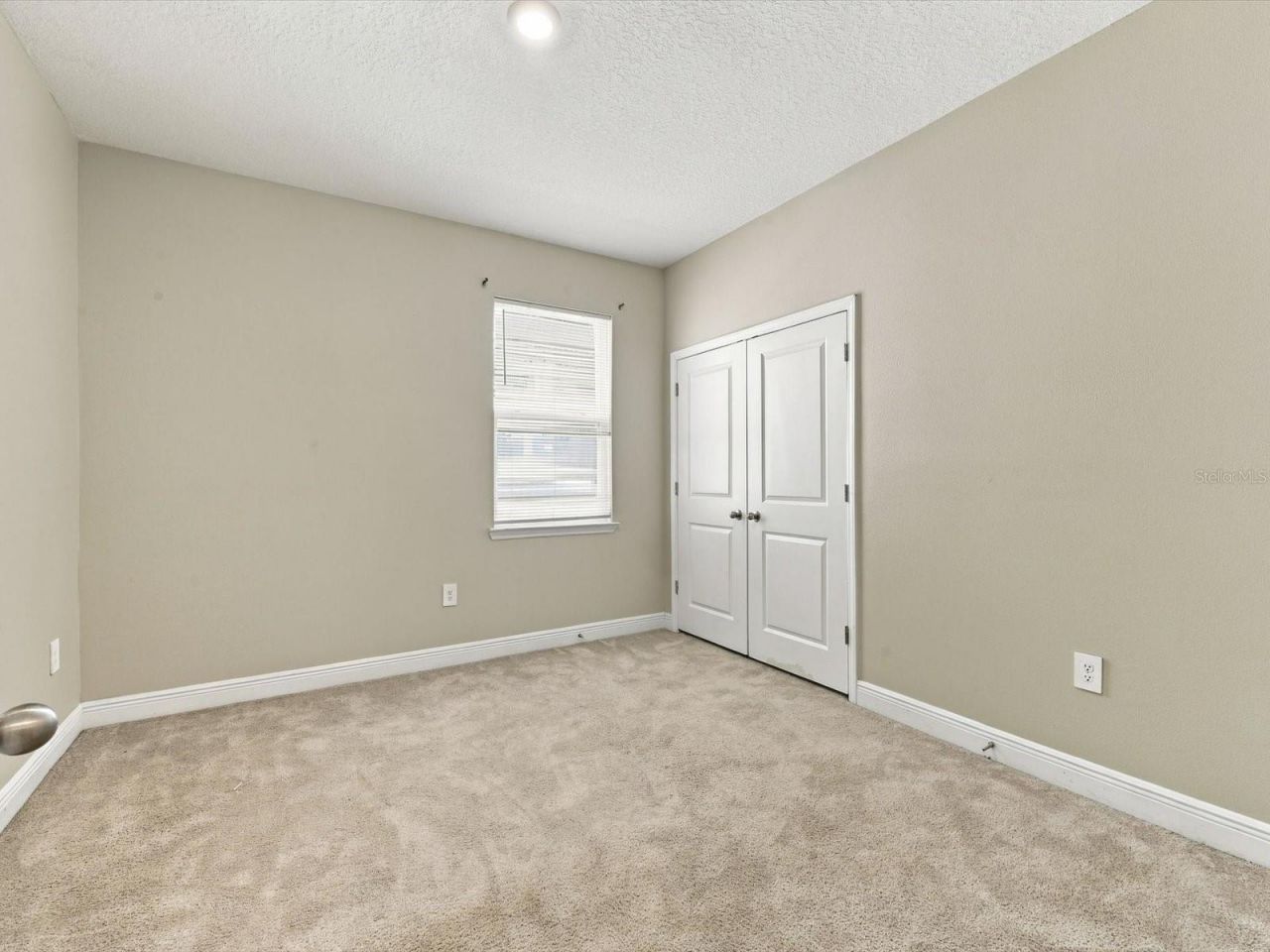 17758 Cantarina Cove, Lakewood Ranch, FL 34211 Photo