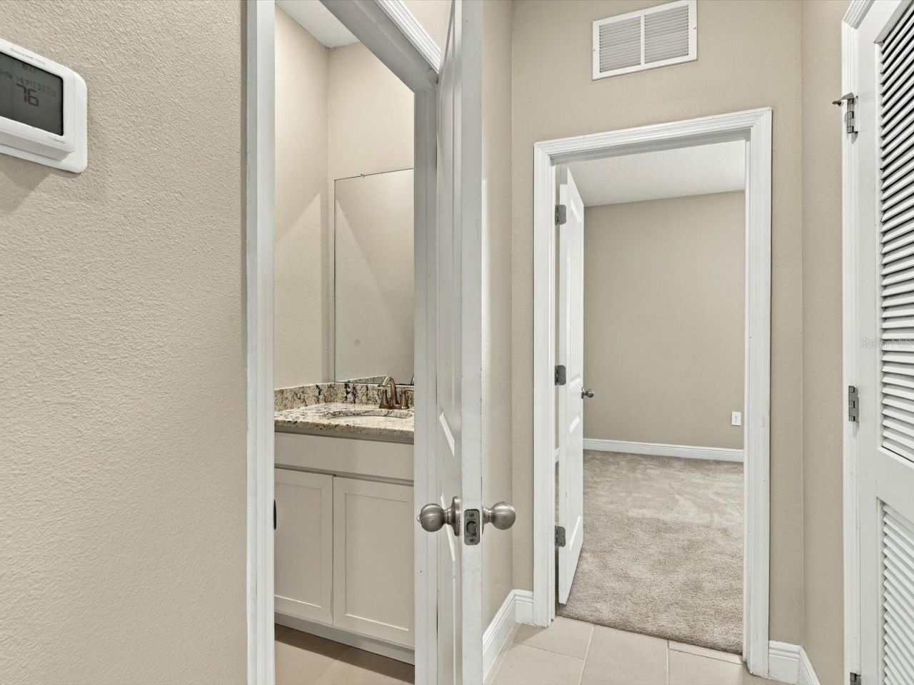 17758 Cantarina Cove, Lakewood Ranch, FL 34211 Photo