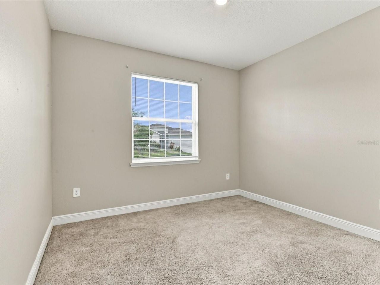 17758 Cantarina Cove, Lakewood Ranch, FL 34211 Photo