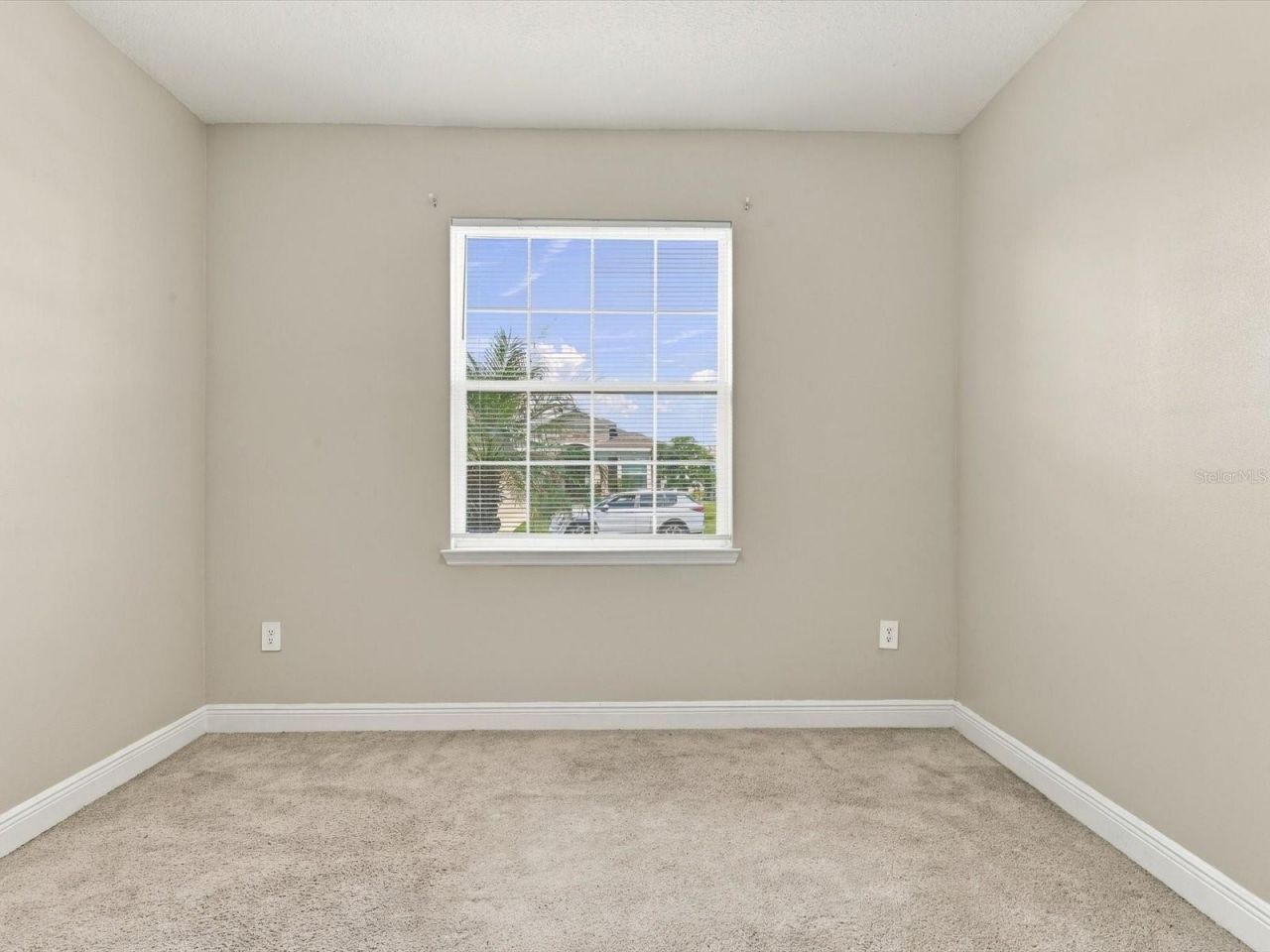 17758 Cantarina Cove, Lakewood Ranch, FL 34211 Photo