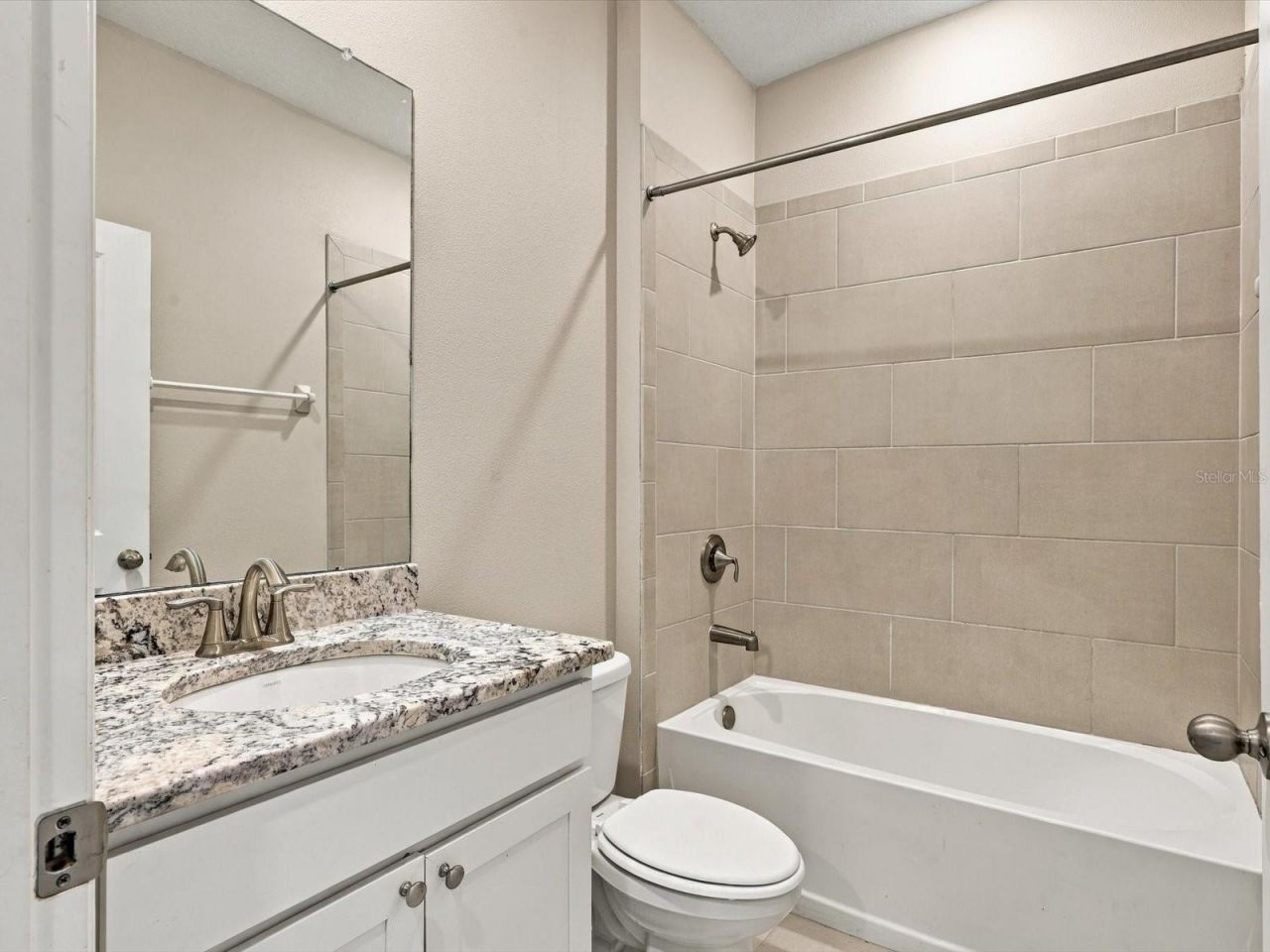 17758 Cantarina Cove, Lakewood Ranch, FL 34211 Photo