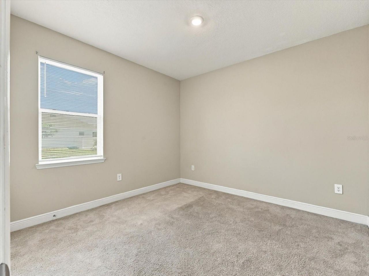 17758 Cantarina Cove, Lakewood Ranch, FL 34211 Photo
