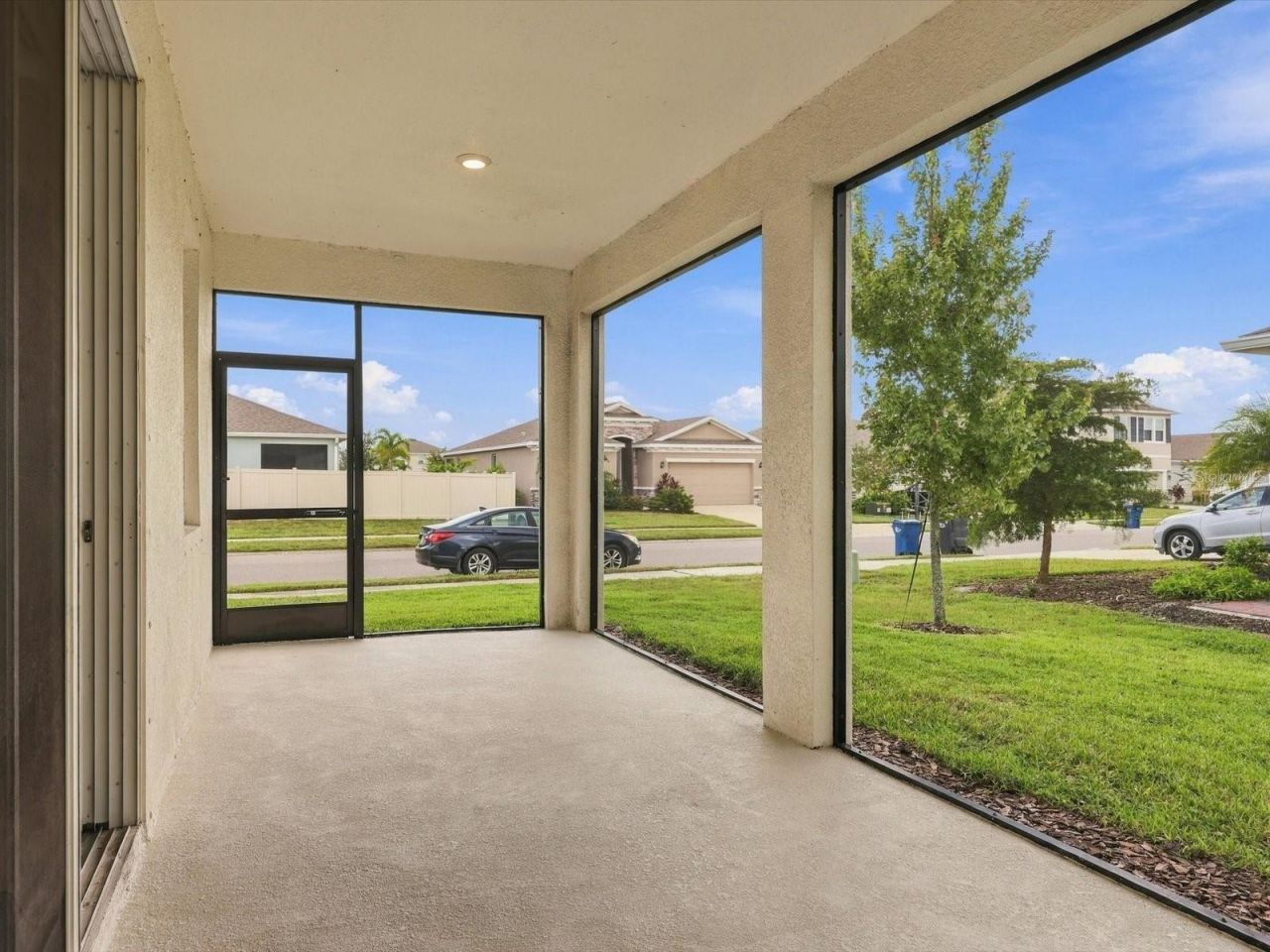 17758 Cantarina Cove, Lakewood Ranch, FL 34211 Photo
