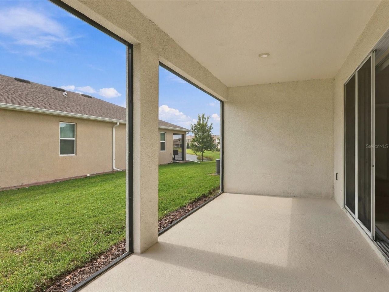 17758 Cantarina Cove, Lakewood Ranch, FL 34211 Photo