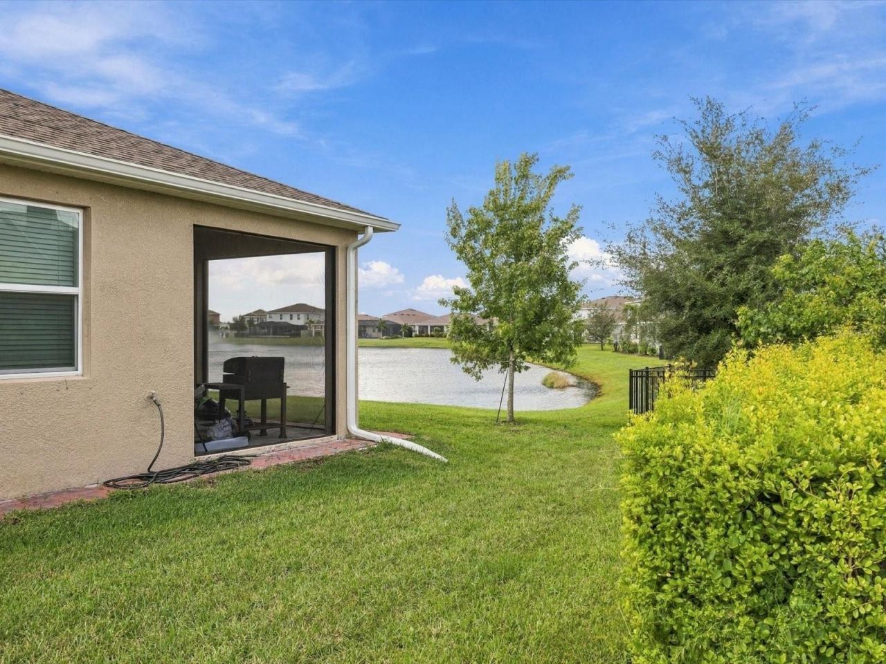 17758 Cantarina Cove, Lakewood Ranch, FL 34211 Photo