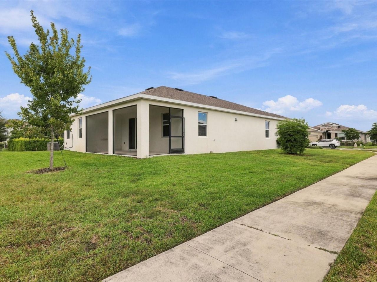 17758 Cantarina Cove, Lakewood Ranch, FL 34211 Photo