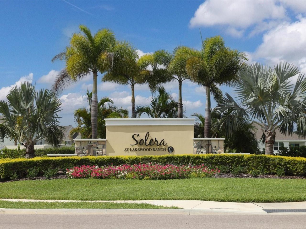 17758 Cantarina Cove, Lakewood Ranch, FL 34211 Photo