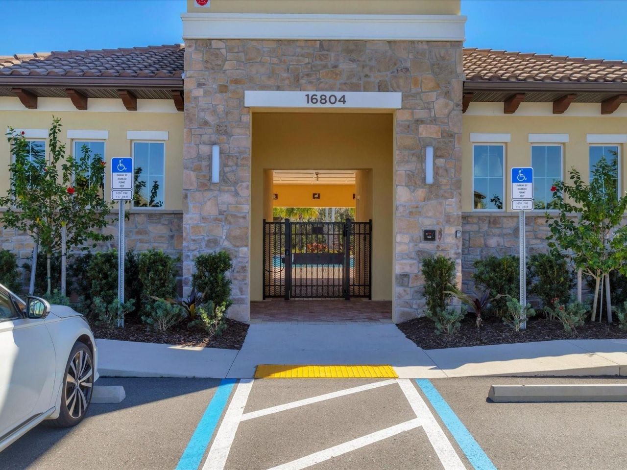 17758 Cantarina Cove, Lakewood Ranch, FL 34211 Photo