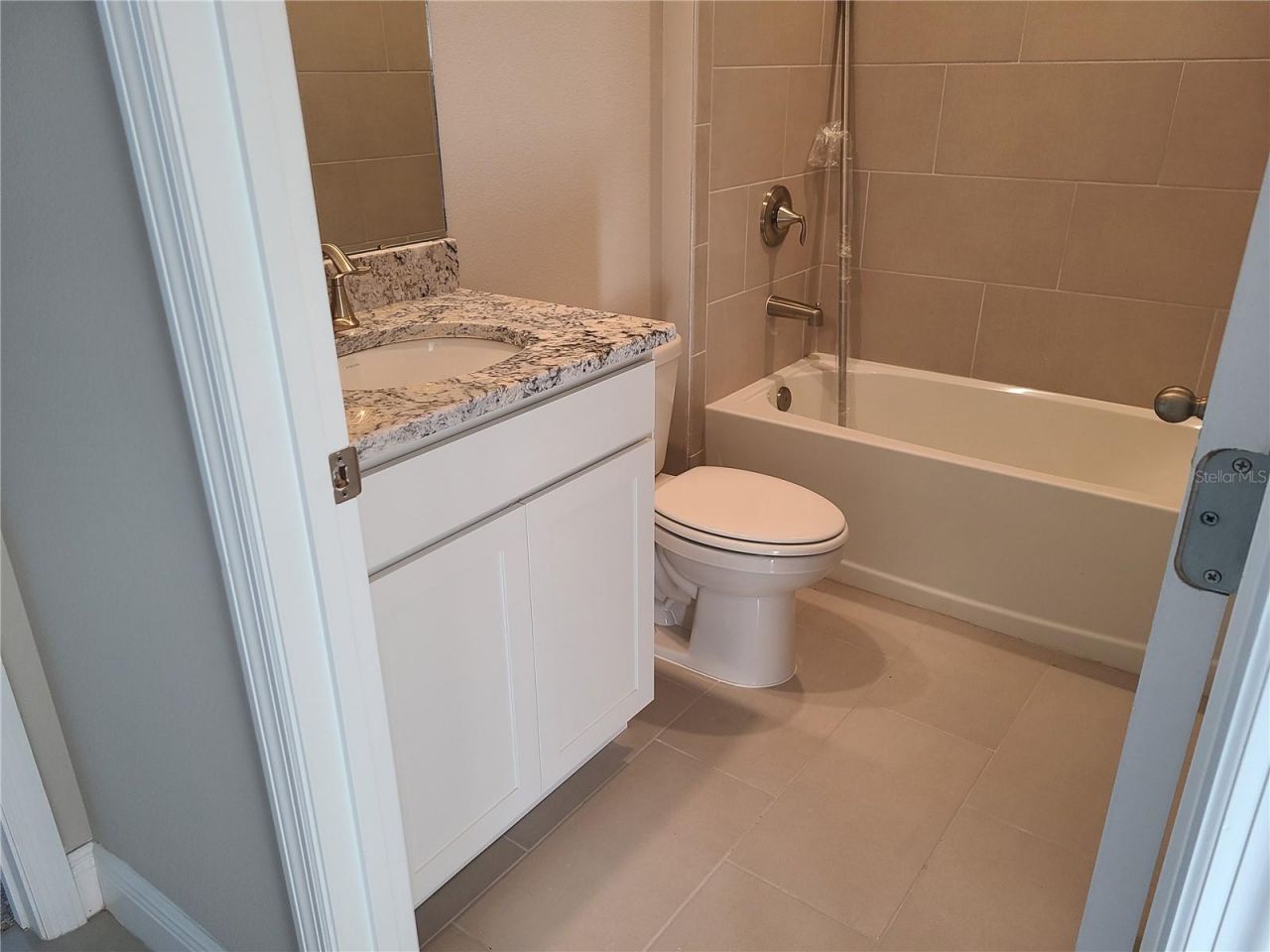 17758 Cantarina Cove , Lakewood Ranch, FL 34211 Photo