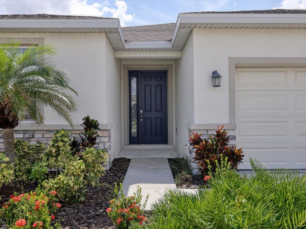 17758 Cantarina Cove, Lakewood Ranch, FL 34211 Photo