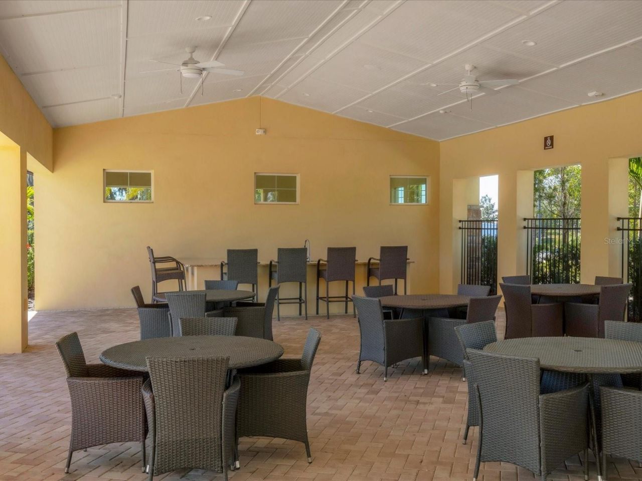 17758 Cantarina Cove, Lakewood Ranch, FL 34211 Photo