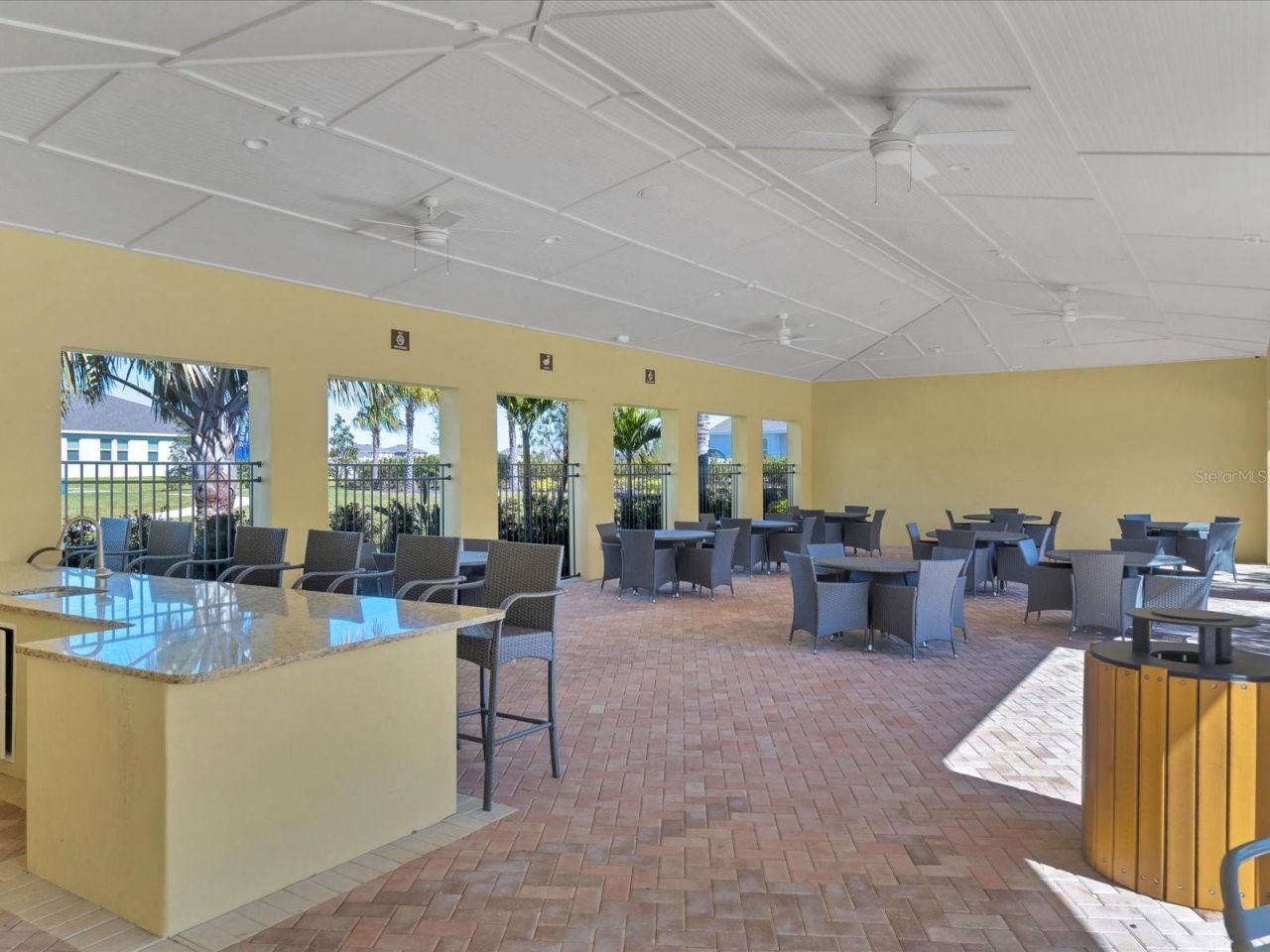 17758 Cantarina Cove, Lakewood Ranch, FL 34211 Photo