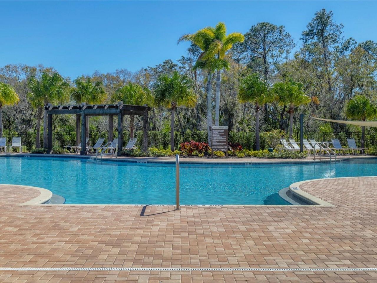 17758 Cantarina Cove, Lakewood Ranch, FL 34211 Photo