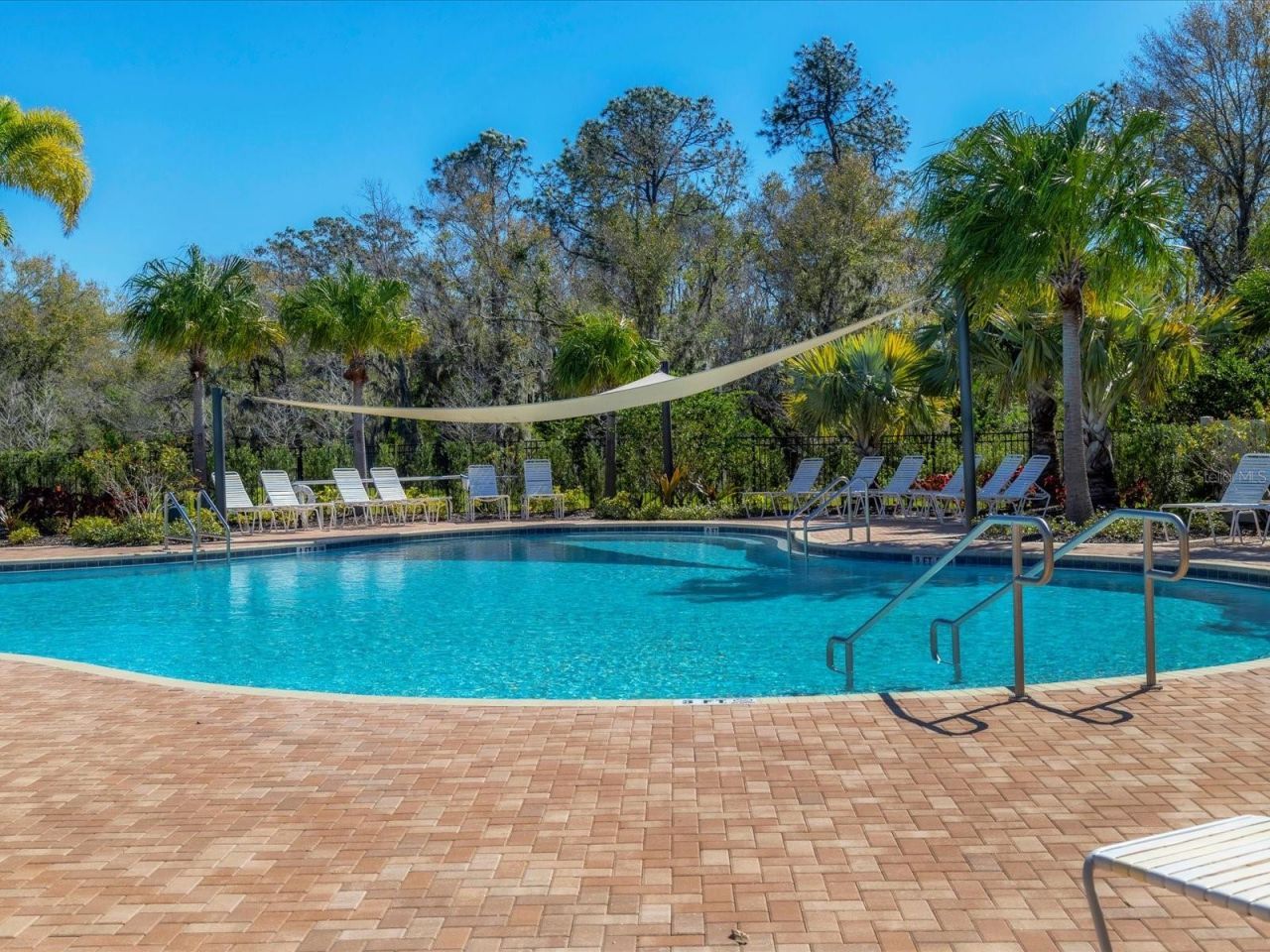 17758 Cantarina Cove, Lakewood Ranch, FL 34211 Photo