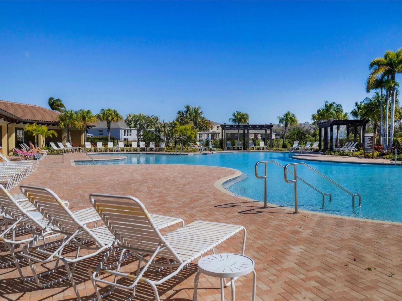 17758 Cantarina Cove, Lakewood Ranch, FL 34211 Photo