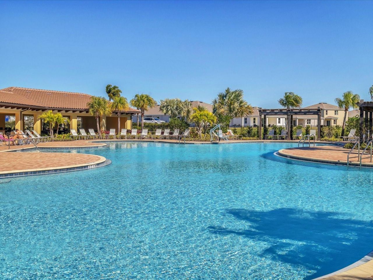 17758 Cantarina Cove, Lakewood Ranch, FL 34211 Photo