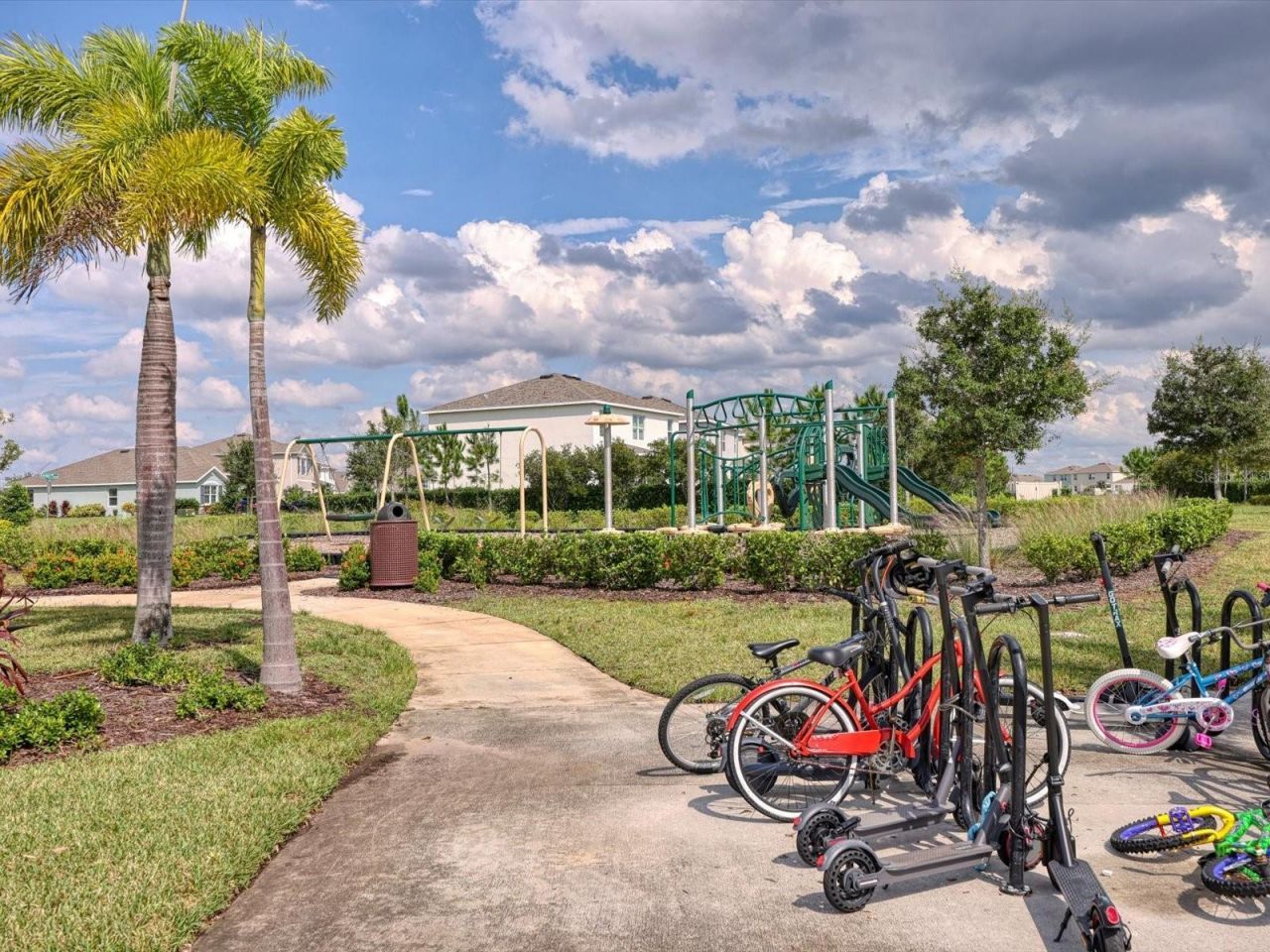 17758 Cantarina Cove, Lakewood Ranch, FL 34211 Photo