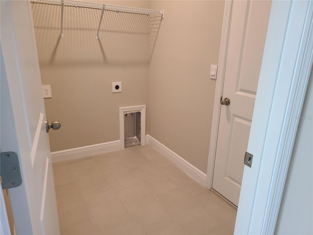 17758 Cantarina Cove , Lakewood Ranch, FL 34211 Photo