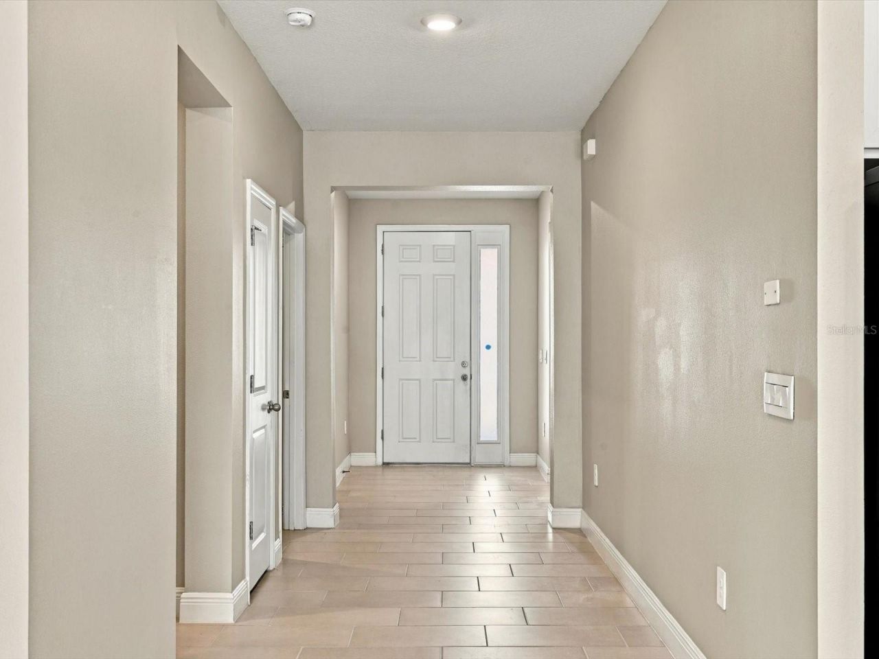 17758 Cantarina Cove, Lakewood Ranch, FL 34211 Photo