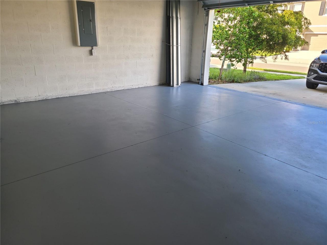 17758 Cantarina Cove, Lakewood Ranch, FL 34211 Photo