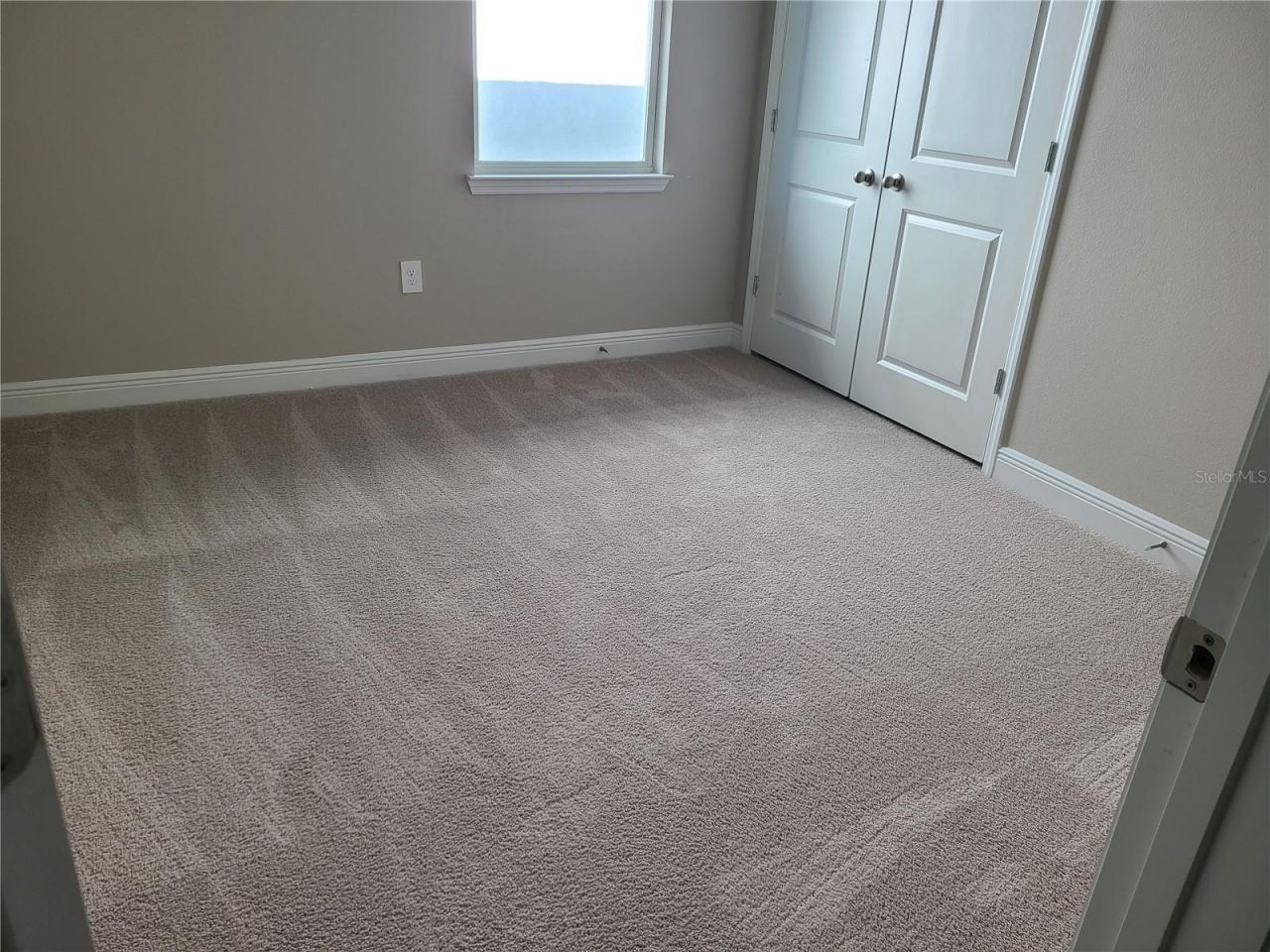 17758 Cantarina Cove , Lakewood Ranch, FL 34211 Photo
