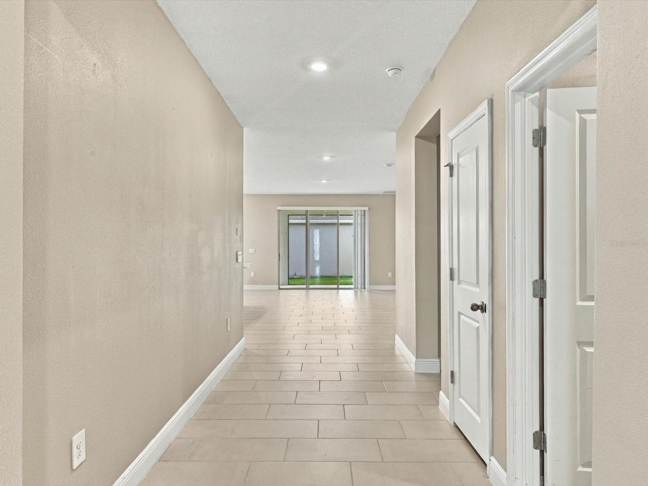 17758 Cantarina Cove, Lakewood Ranch, FL 34211 Photo