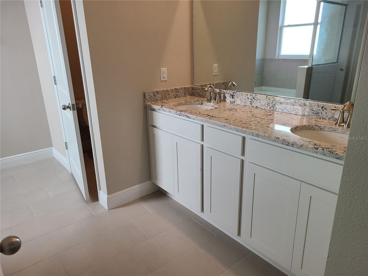 17758 Cantarina Cove , Lakewood Ranch, FL 34211 Photo