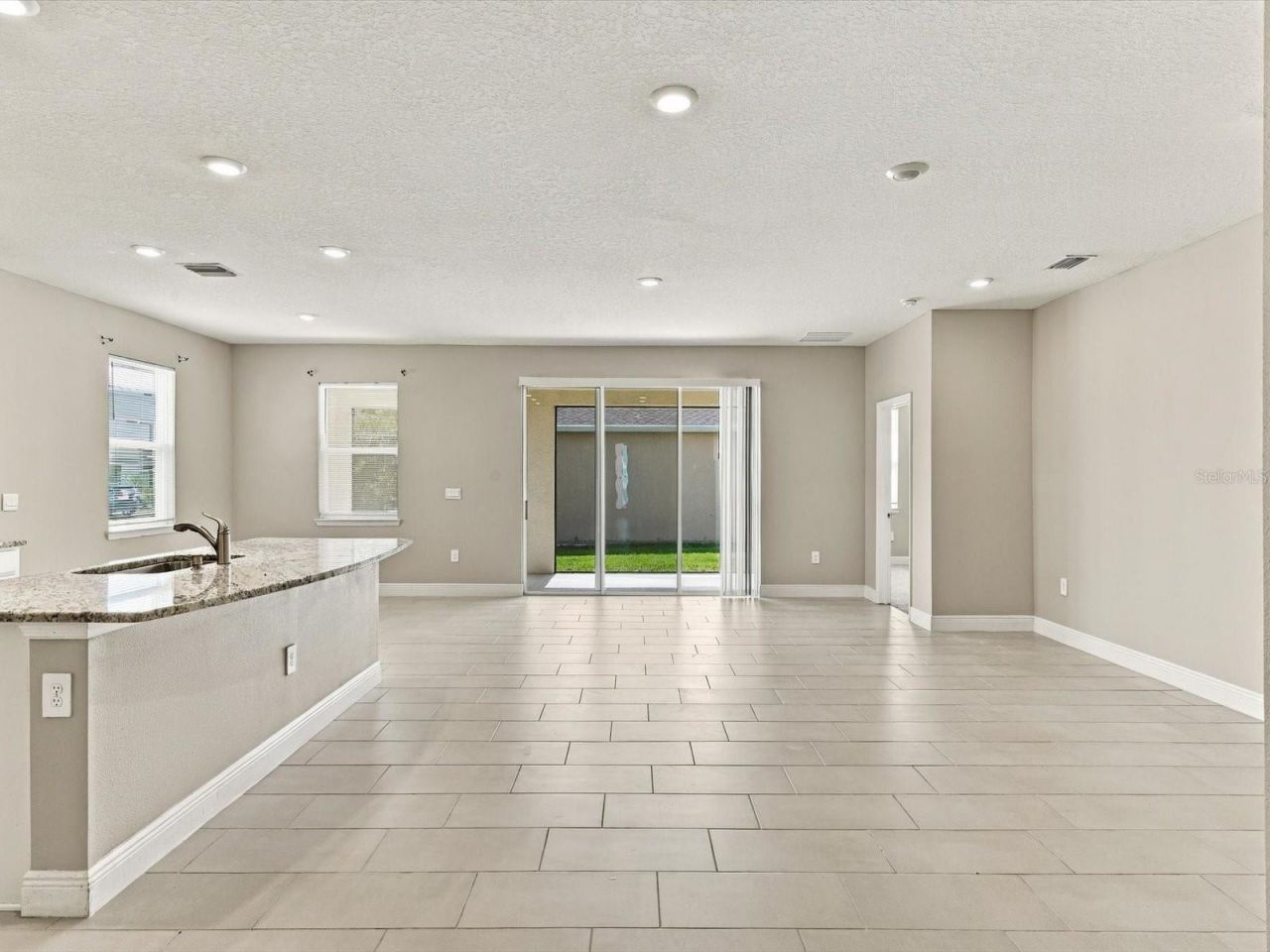 17758 Cantarina Cove, Lakewood Ranch, FL 34211 Photo