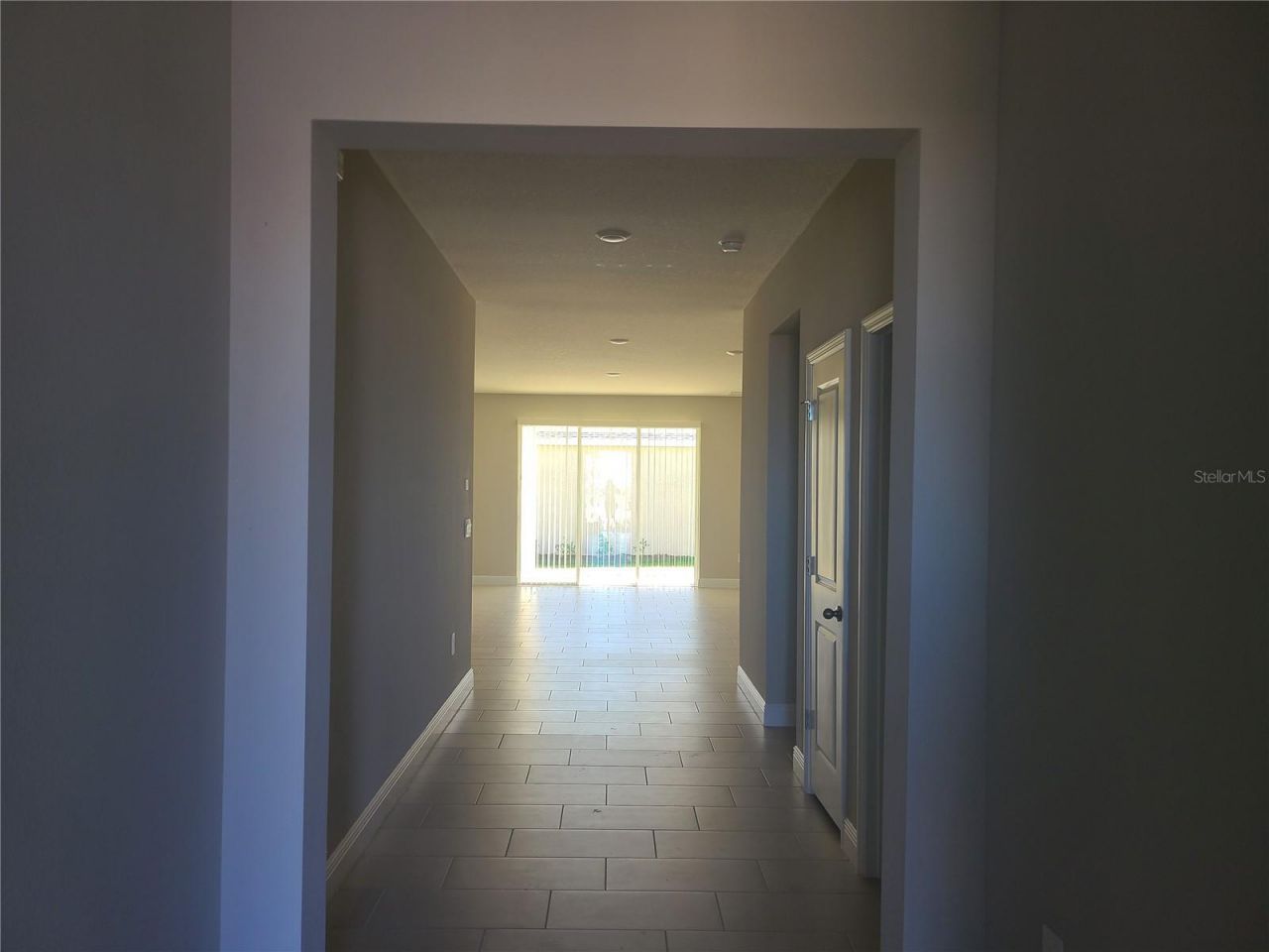 17758 Cantarina Cove , Lakewood Ranch, FL 34211 Photo