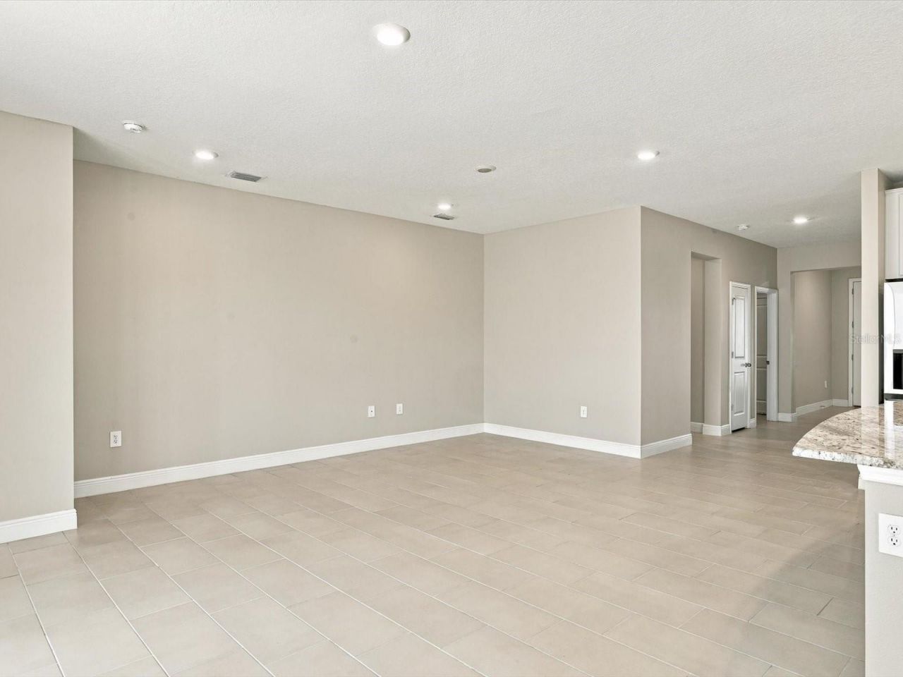 17758 Cantarina Cove, Lakewood Ranch, FL 34211 Photo